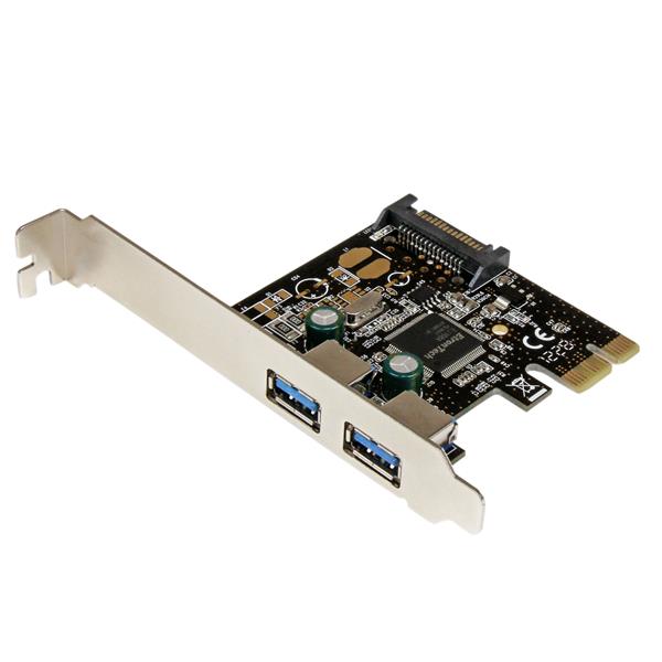pci serial port driver for windows 10